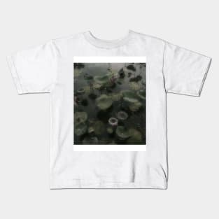 Lake Kids T-Shirt